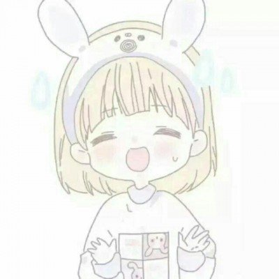 同床异梦