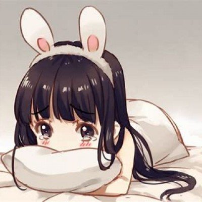 你用小拇指当手机支架吗？快改